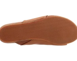 Women's SoftWalk Corsica