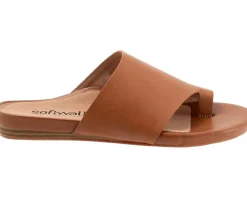 Women's SoftWalk Corsica