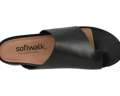Women's SoftWalk Corsica