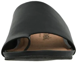 Women's SoftWalk Corsica