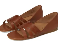 Women's SoftWalk Cozumel