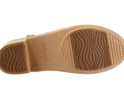 Women's SoftWalk Fairbanks