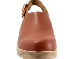 Women's SoftWalk Fairbanks