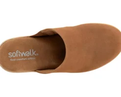 Women's SoftWalk Felida