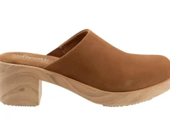 Women's SoftWalk Felida