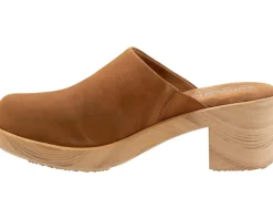 Women's SoftWalk Felida