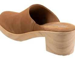 Women's SoftWalk Felida