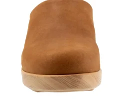 Women's SoftWalk Felida