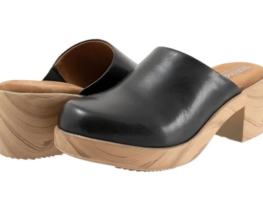 Women's SoftWalk Felida