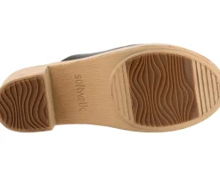 Women's SoftWalk Felida