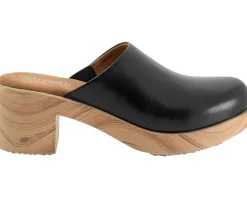 Women's SoftWalk Felida