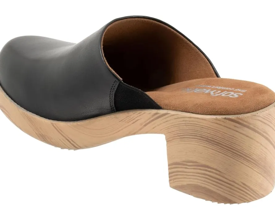 Women's SoftWalk Felida