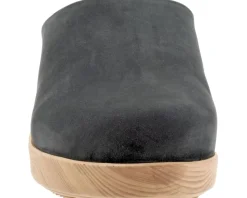 Women's SoftWalk Felida