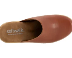 Women's SoftWalk Felida