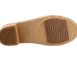 Women's SoftWalk Felida