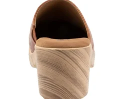 Women's SoftWalk Felida