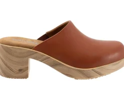 Women's SoftWalk Felida