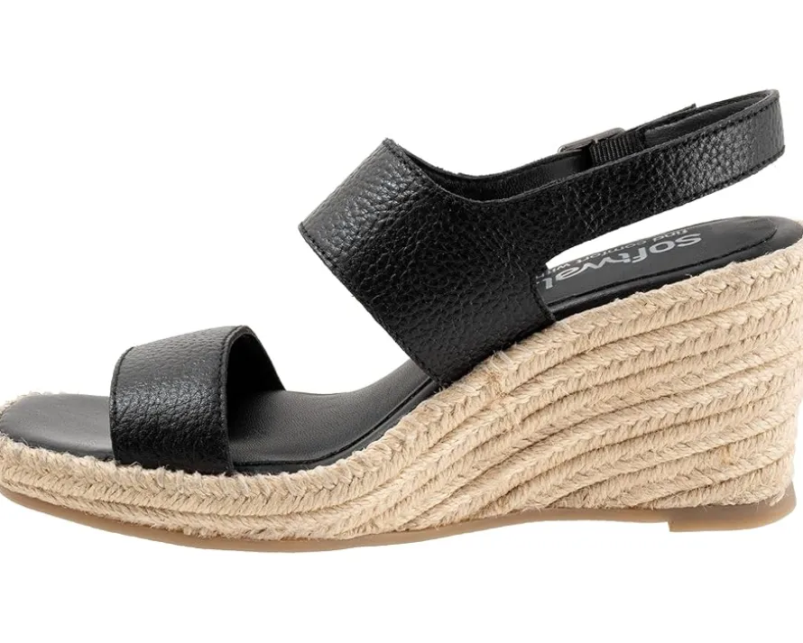 Women's SoftWalk Hartley