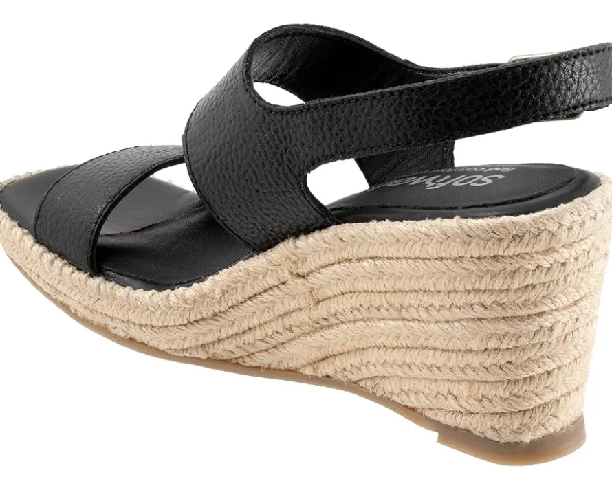 Women's SoftWalk Hartley