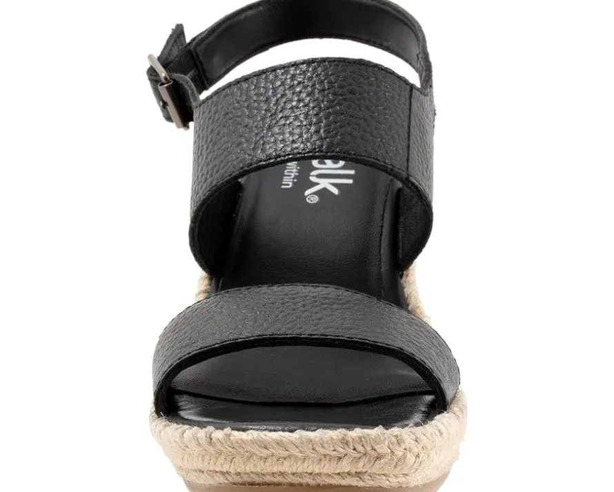 Women's SoftWalk Hartley