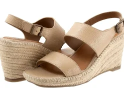 Women's SoftWalk Hartley