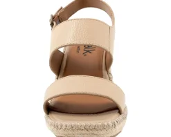 Women's SoftWalk Hartley