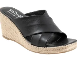 Women's SoftWalk Hastings