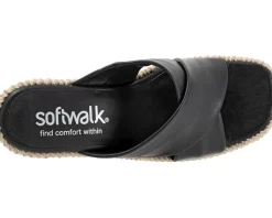 Women's SoftWalk Hastings