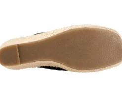 Women's SoftWalk Hastings