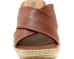 Women's SoftWalk Hastings