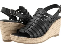 Women's SoftWalk Havana