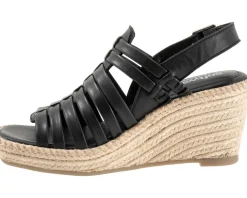 Women's SoftWalk Havana