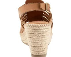 Women's SoftWalk Havana