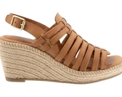 Women's SoftWalk Havana