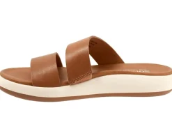 Women's SoftWalk Jenna