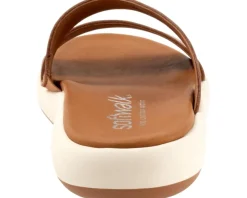 Women's SoftWalk Jenna