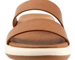 Women's SoftWalk Jenna