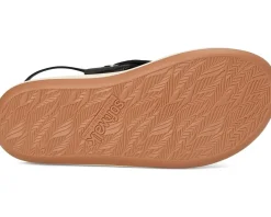 Women's SoftWalk Joliet