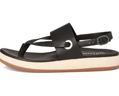 Women's SoftWalk Joliet