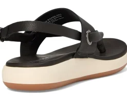 Women's SoftWalk Joliet