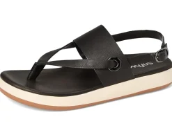 Women's SoftWalk Joliet