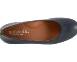 Women's SoftWalk Lynn