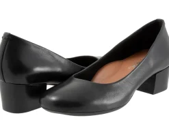 Women's SoftWalk Lynn