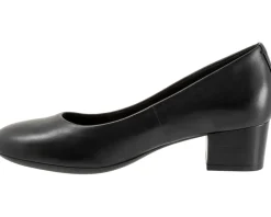 Women's SoftWalk Lynn