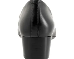 Women's SoftWalk Lynn