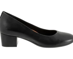 Women's SoftWalk Lynn