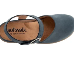 Women's SoftWalk Mabelle