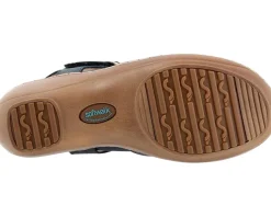 Women's SoftWalk Mabelle