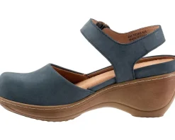 Women's SoftWalk Mabelle