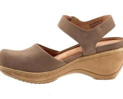Women's SoftWalk Mabelle